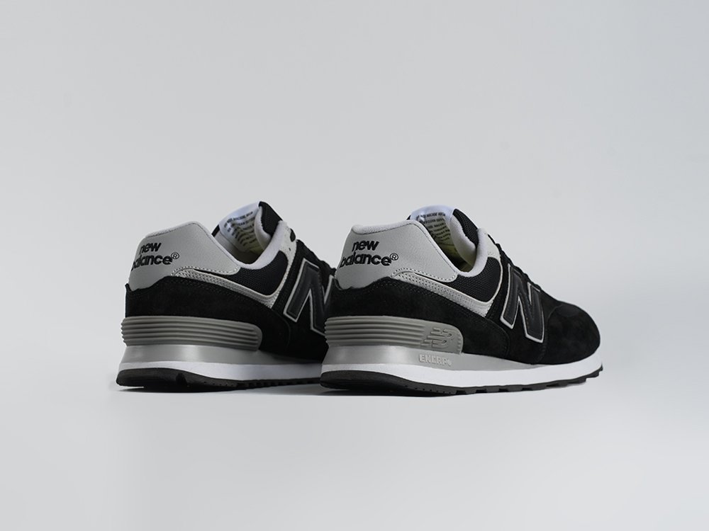 Кроссовки New Balance 574