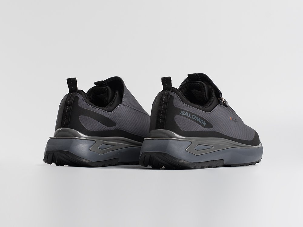 Кроссовки Salomon Odyssey ELMT Advanced