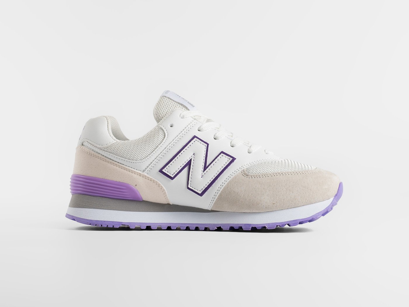 Кроссовки New Balance 574