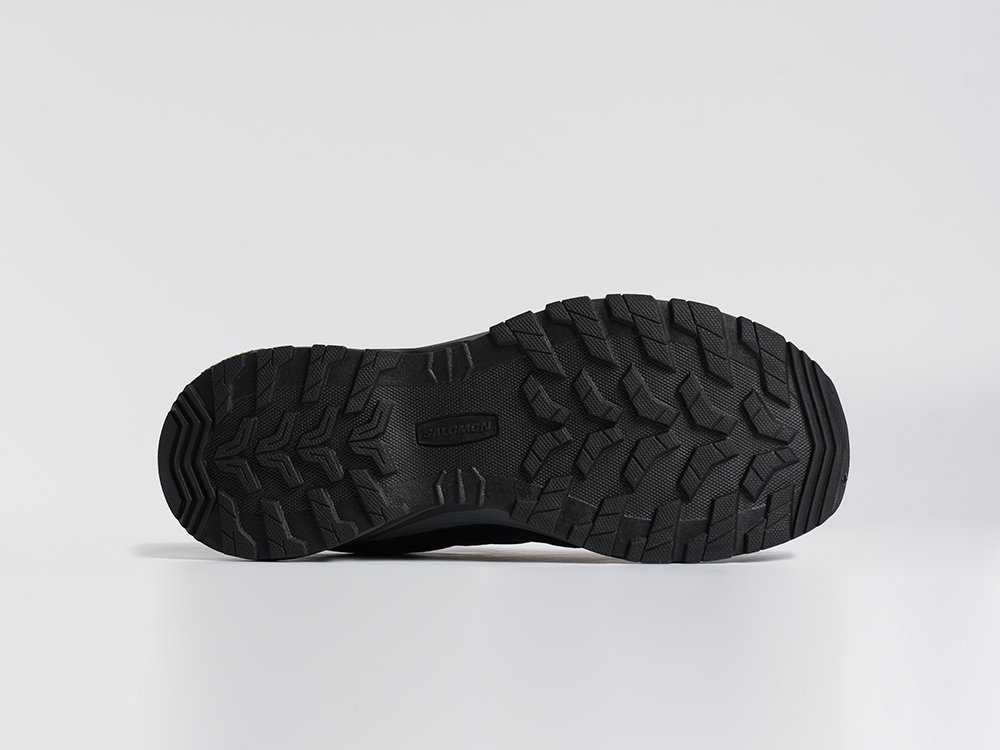Кроссовки Salomon X ADVENTURE GTX
