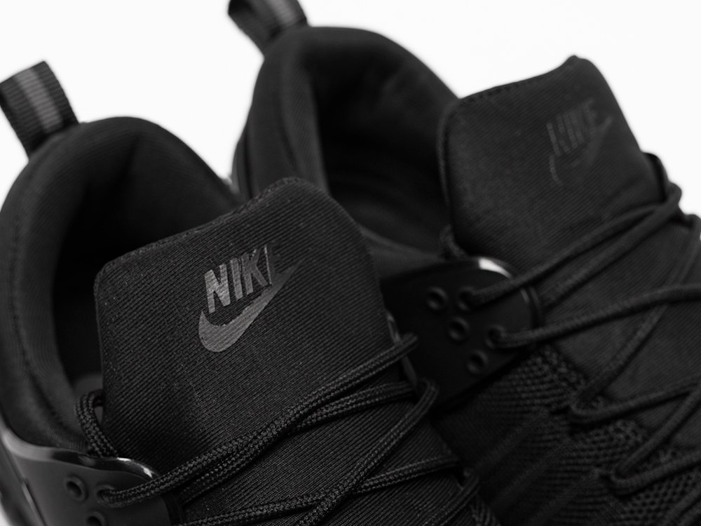 Кроссовки Nike Air Presto 2019