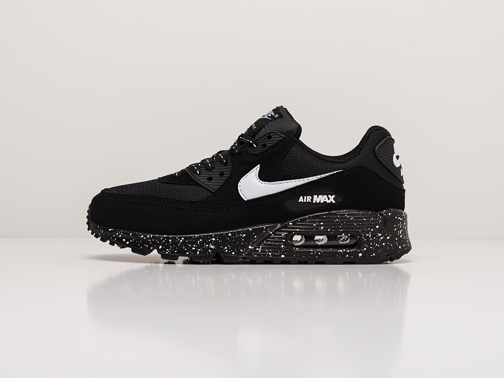 Кроссовки Nike Air Max 90