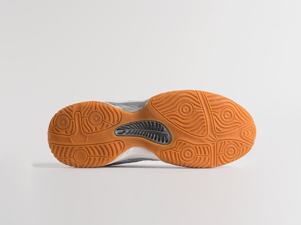 Кроссовки Asics Gel-Rocket 10