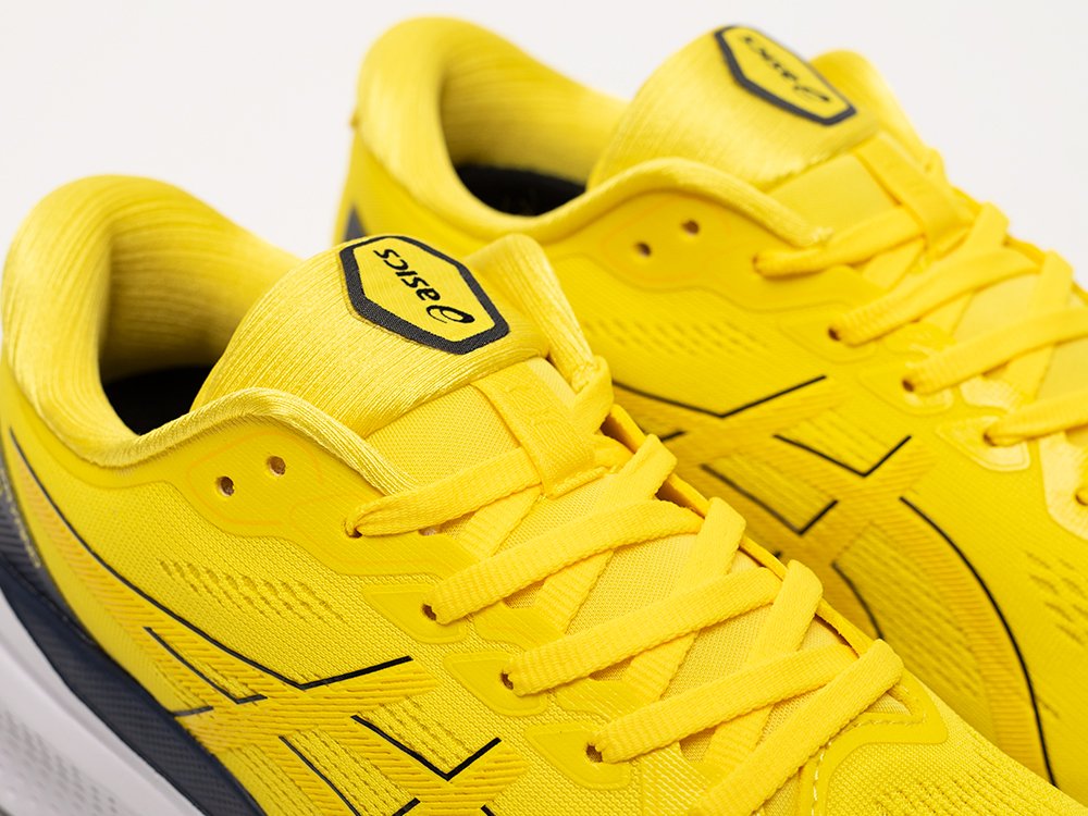 Кроссовки Asics Gel Kayano 30