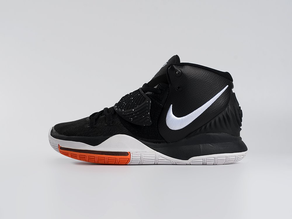 Кроссовки Nike Kyrie 6