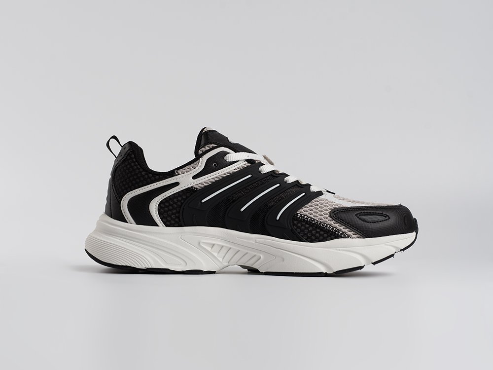 Кроссовки Adidas Climacool Ventania