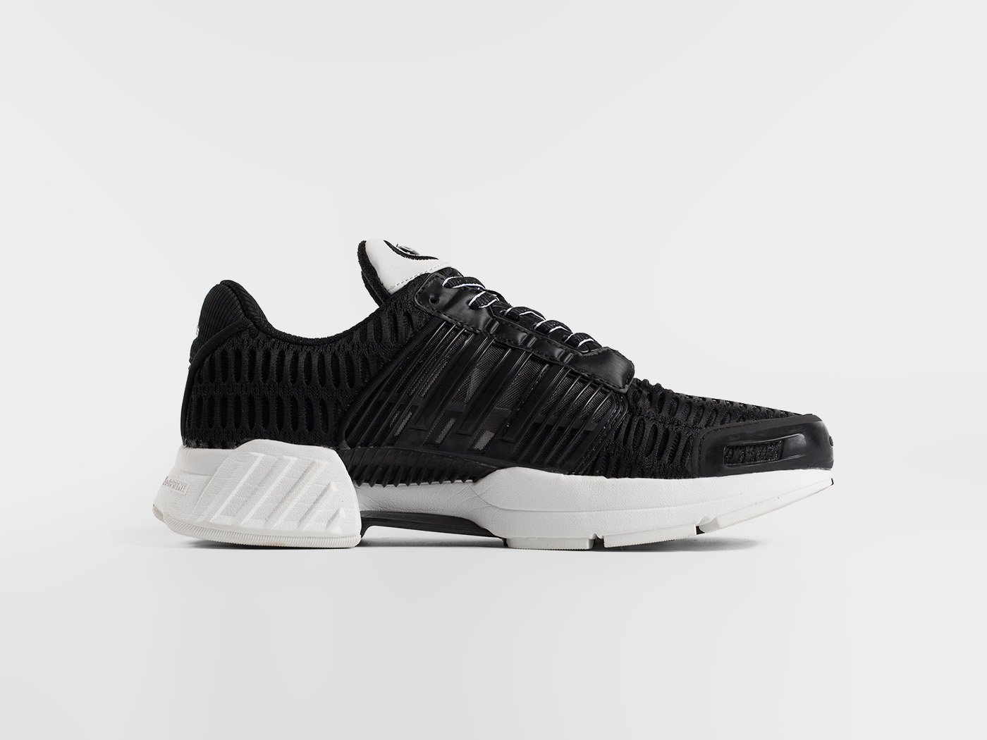 Кроссовки Adidas Climacool 1