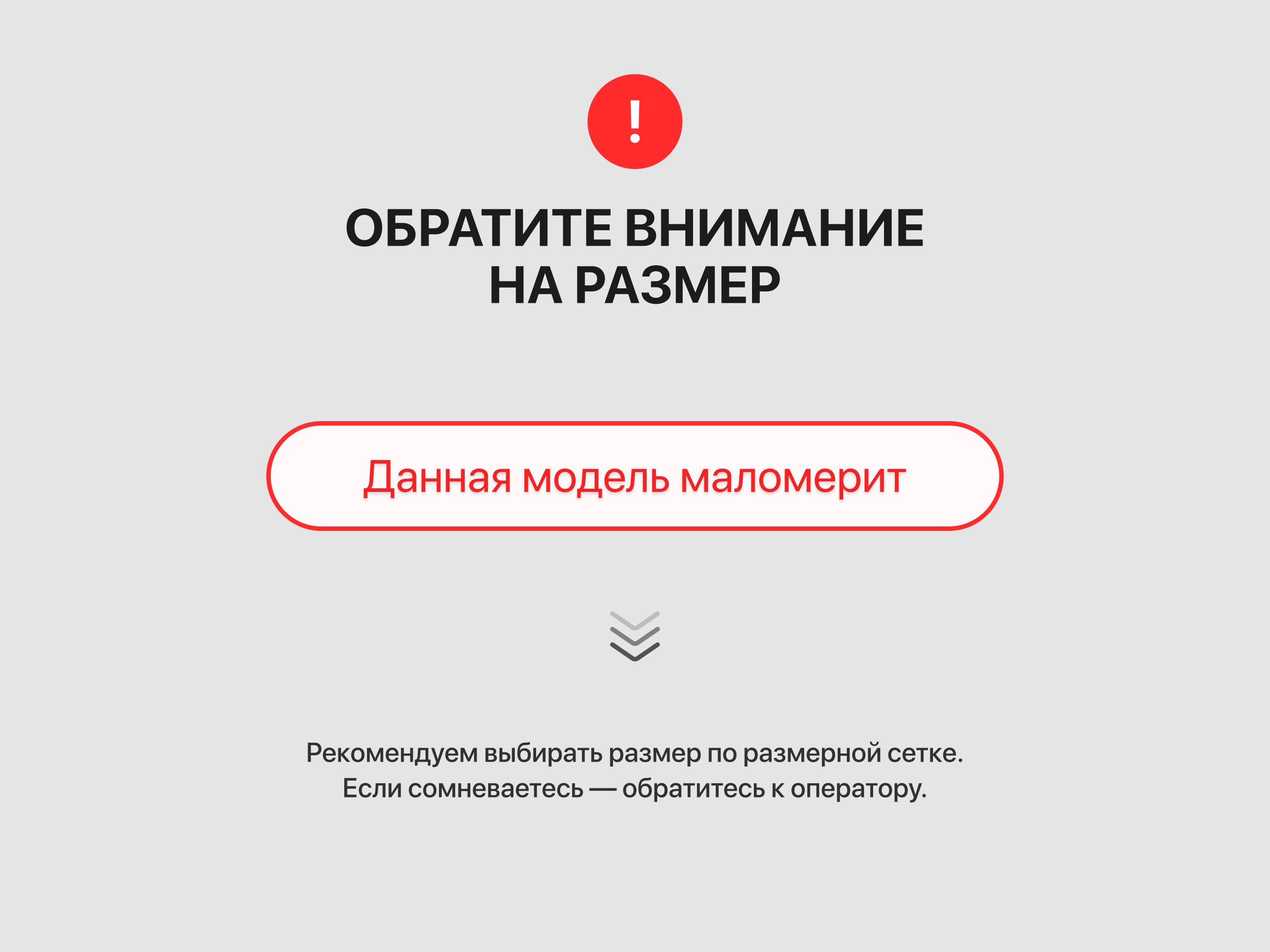 Кроссовки Adidas Porsche Design Leather P5000