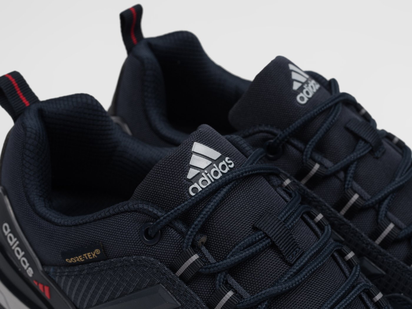 Кроссовки Adidas Terrex