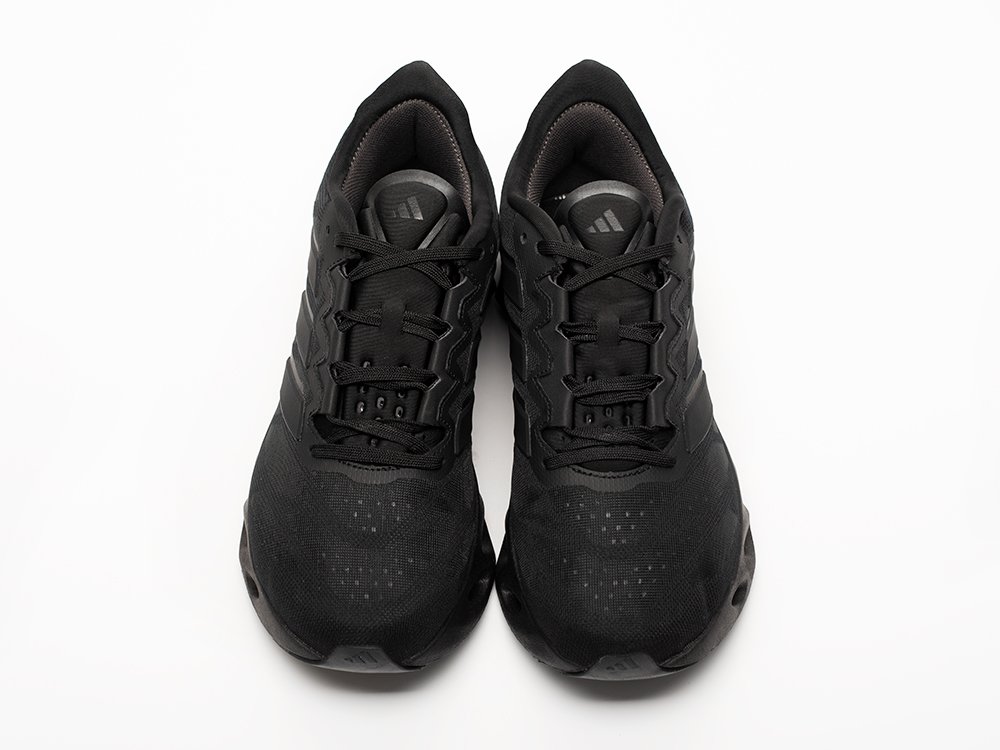 Кроссовки Adidas Switch FWD