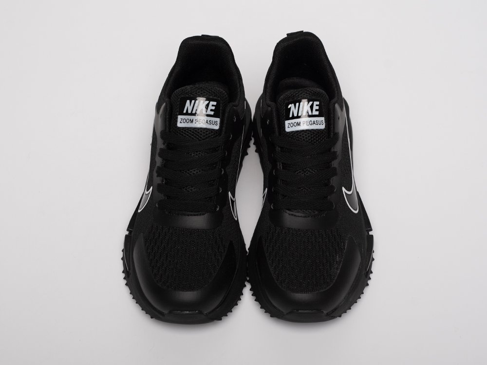 Кроссовки Nike