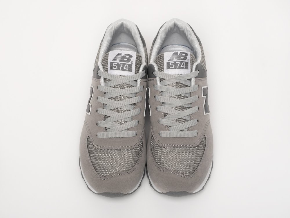 Кроссовки New Balance 574