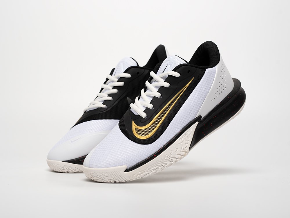 Кроссовки Nike Precision 7