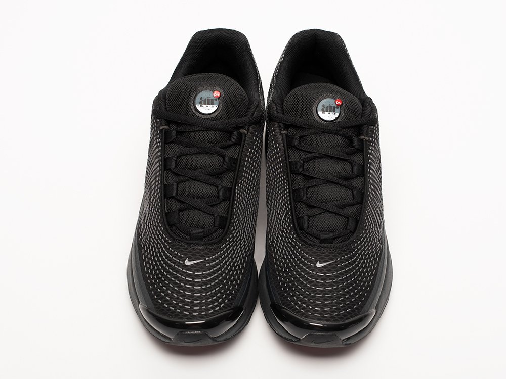Кроссовки Nike Air Max Dn
