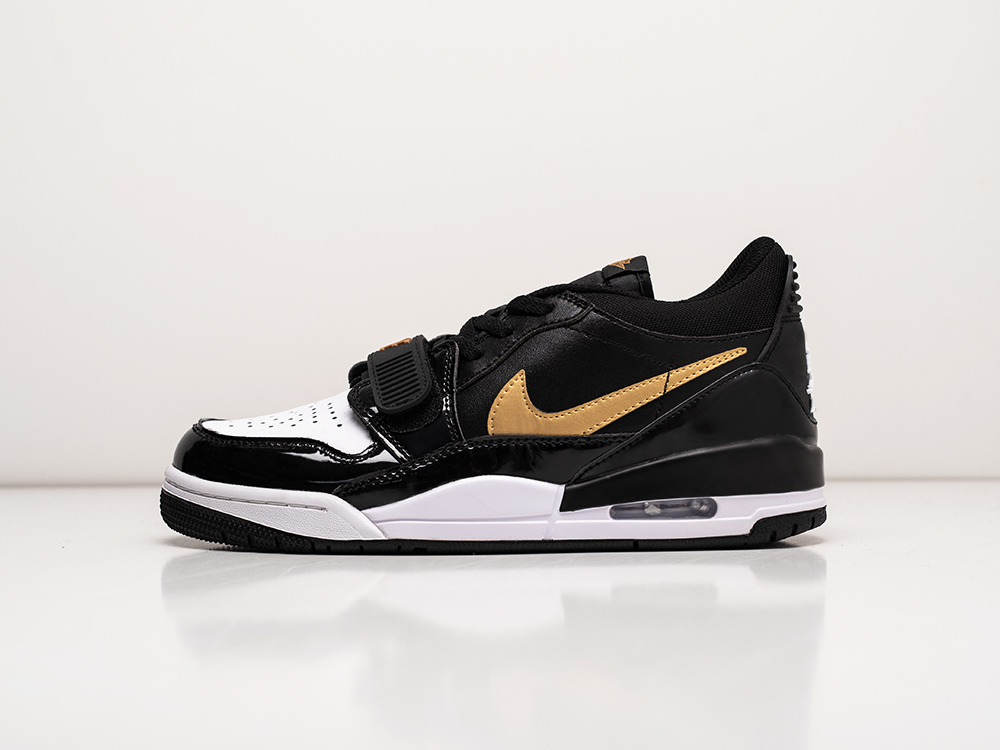 Кроссовки Nike Air Jordan Legacy 312 low