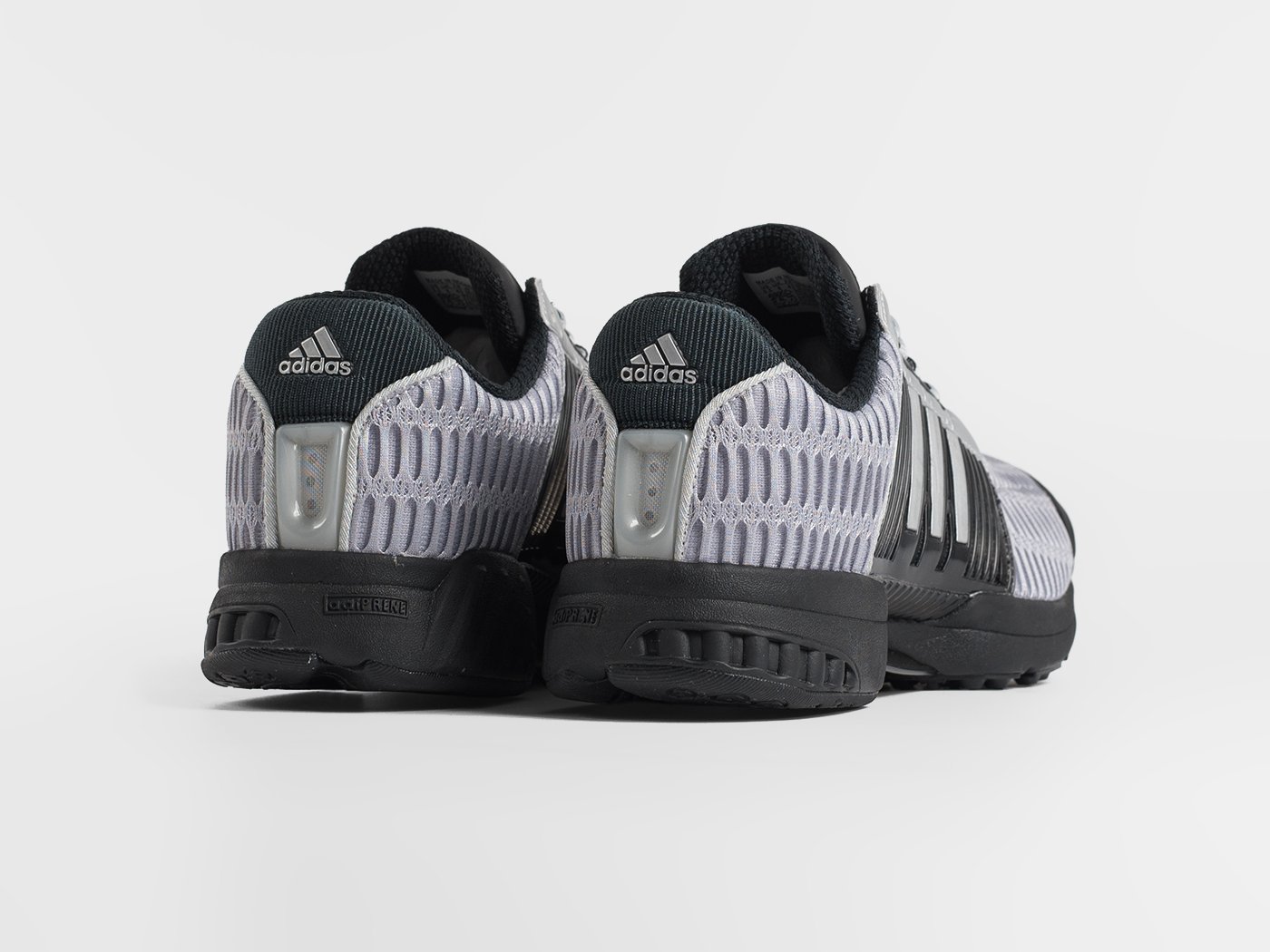 Кроссовки Adidas Climacool 1