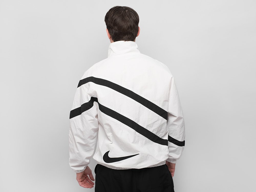 Ветровка Nike