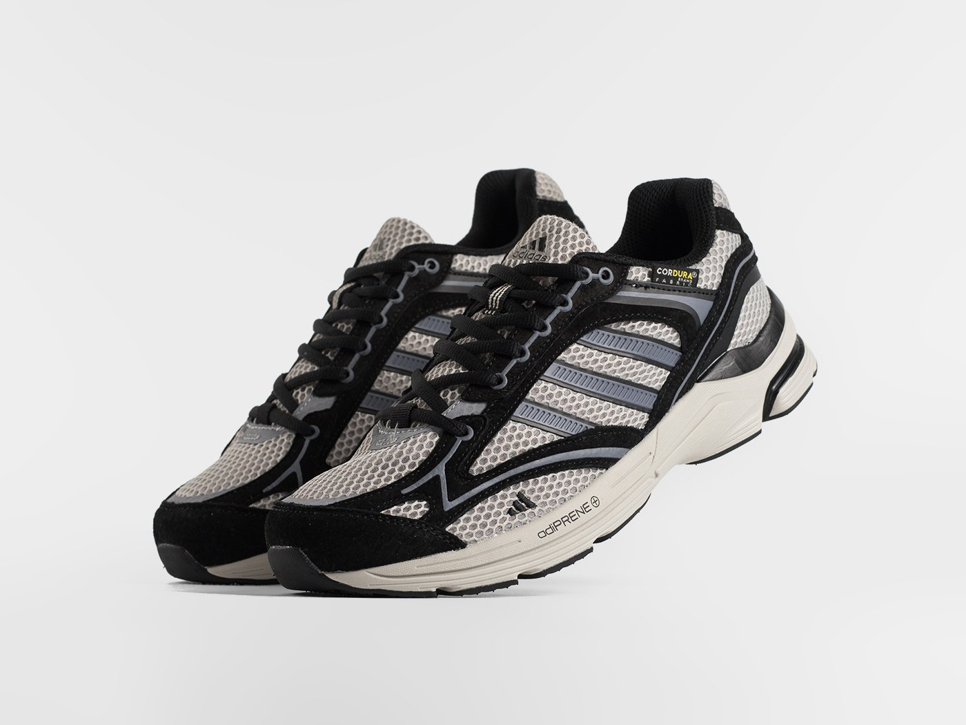 Кроссовки Adidas Spiritain 2000