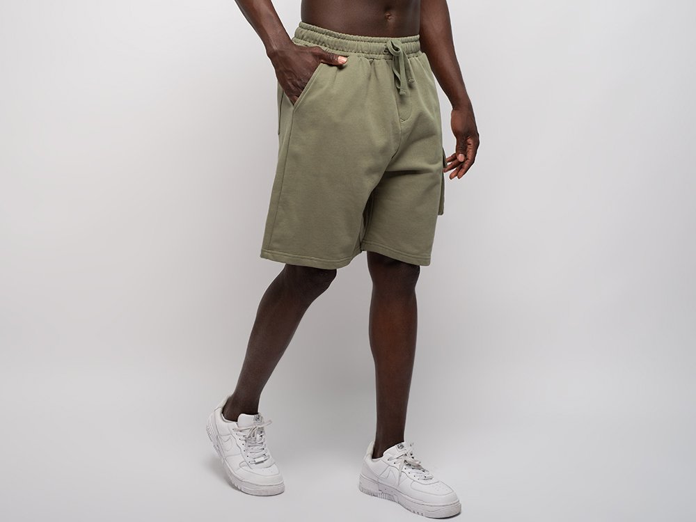 Шорты Stone Island