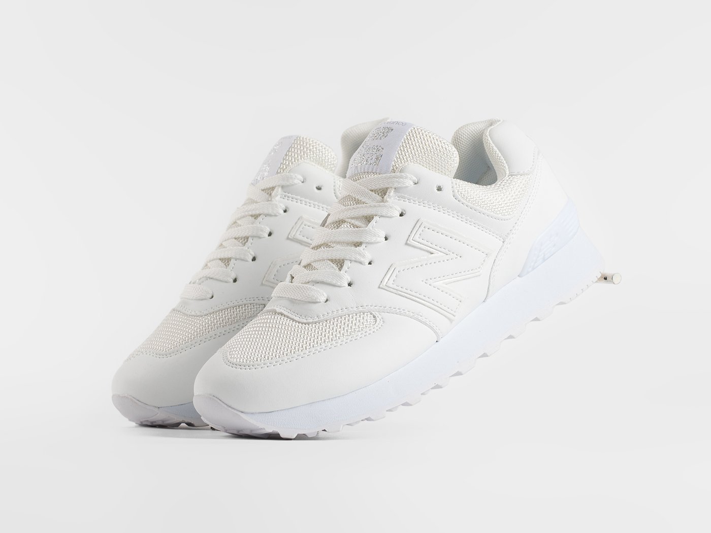 Кроссовки New Balance 574