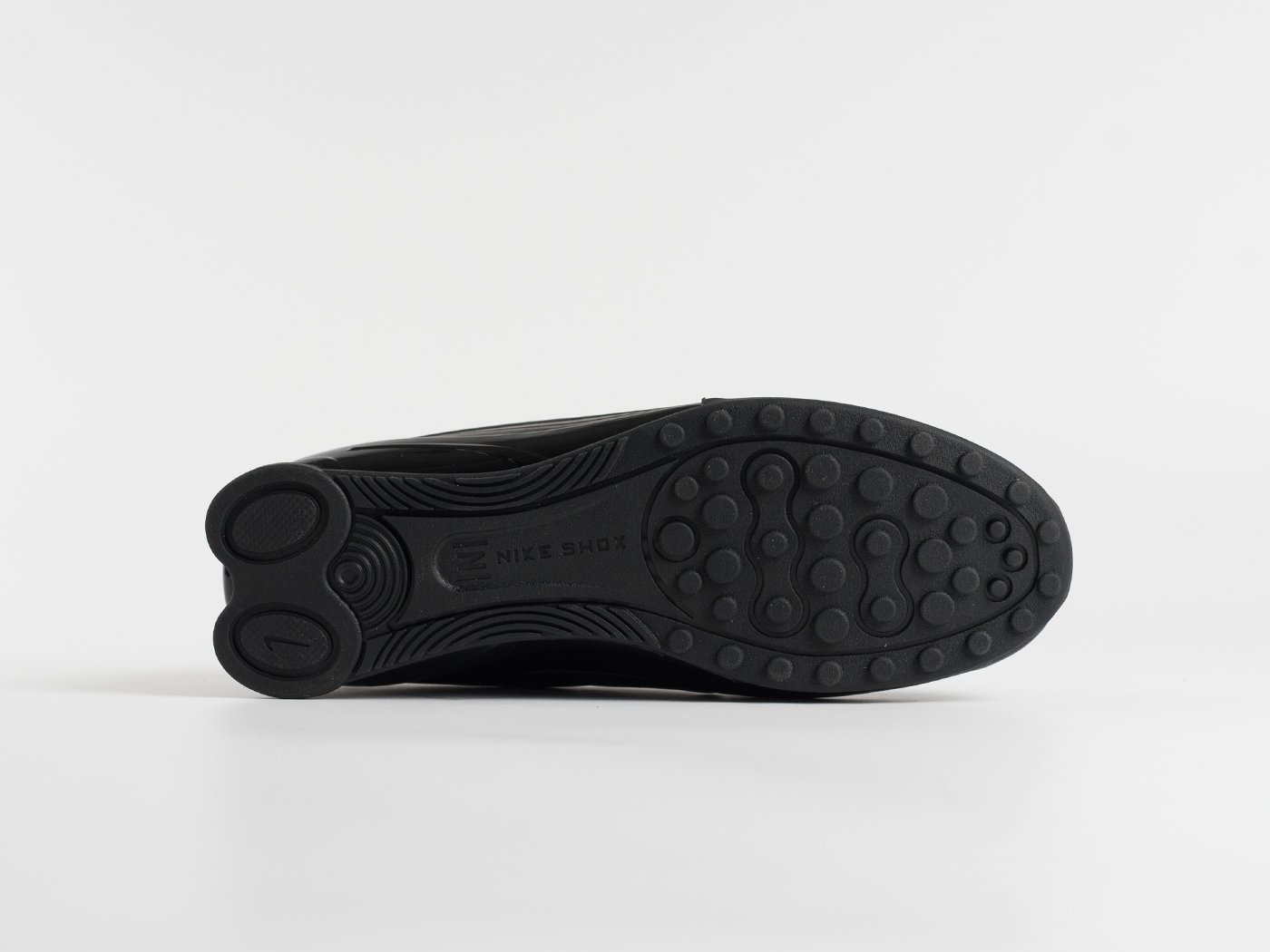 Кроссовки Nike Shox Z