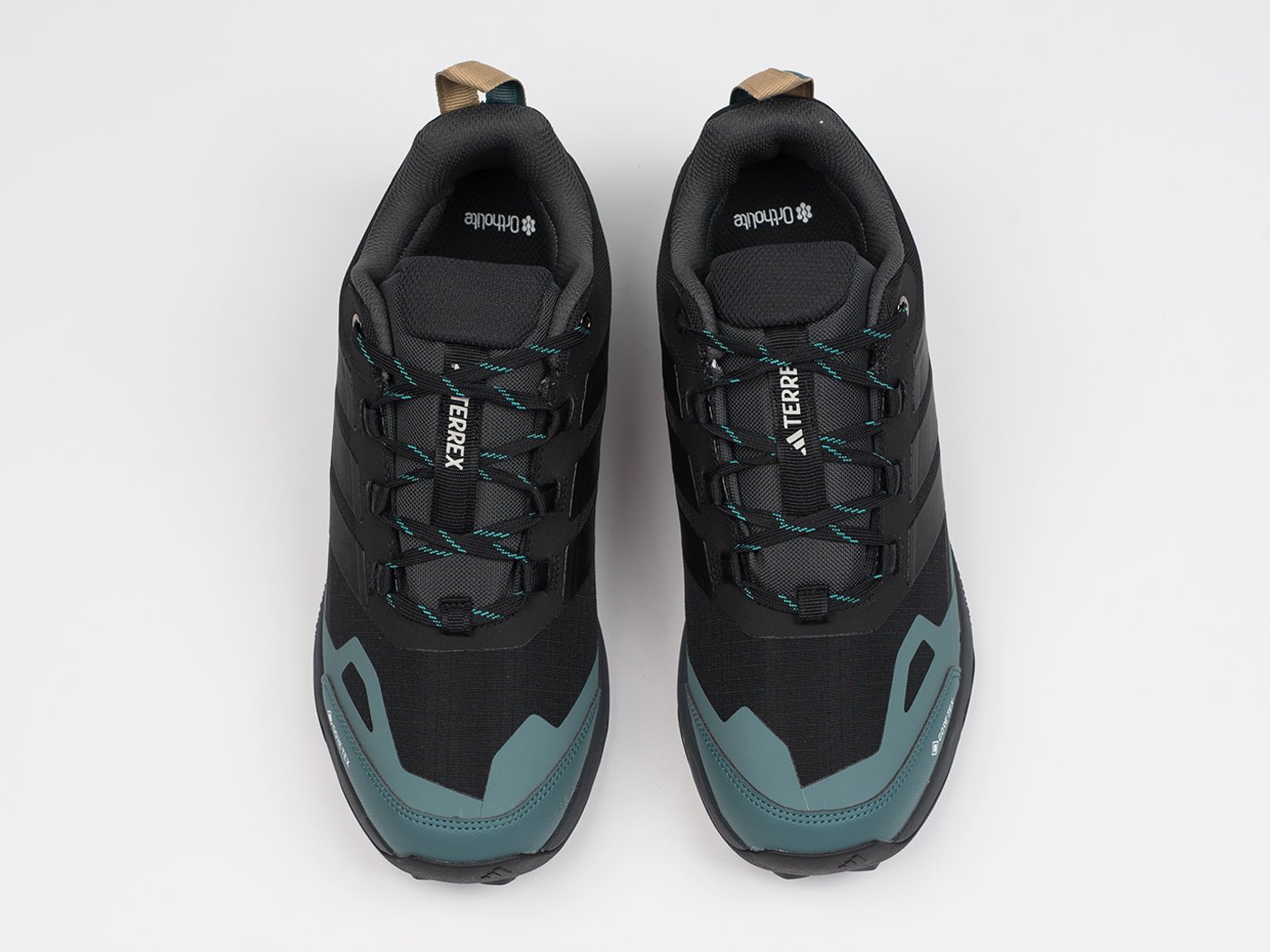 Кроссовки Adidas Terrex Skychaser AX5
