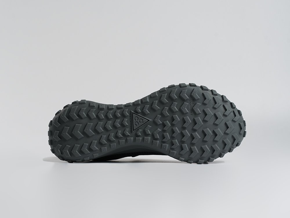 Кроссовки Nike ACG Mountain Fly Low