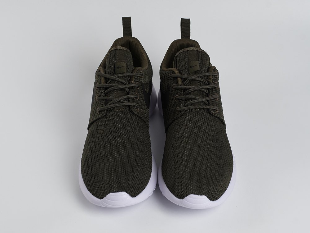 Кроссовки Nike Roshe Run