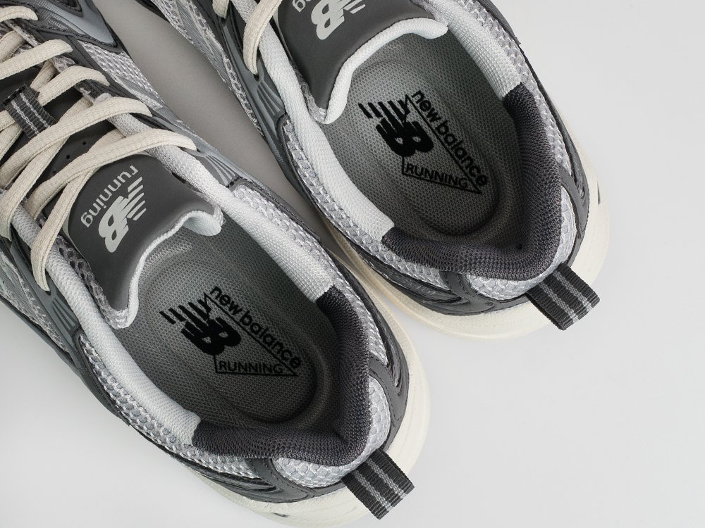 Кроссовки New Balance 530