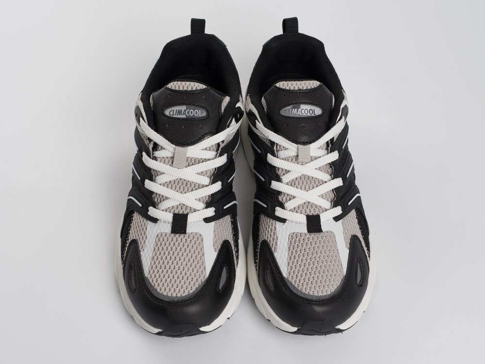 Кроссовки Adidas Climacool Ventania