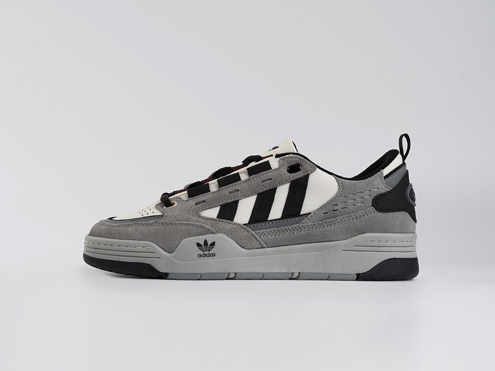 Кроссовки Adidas ADI 2000