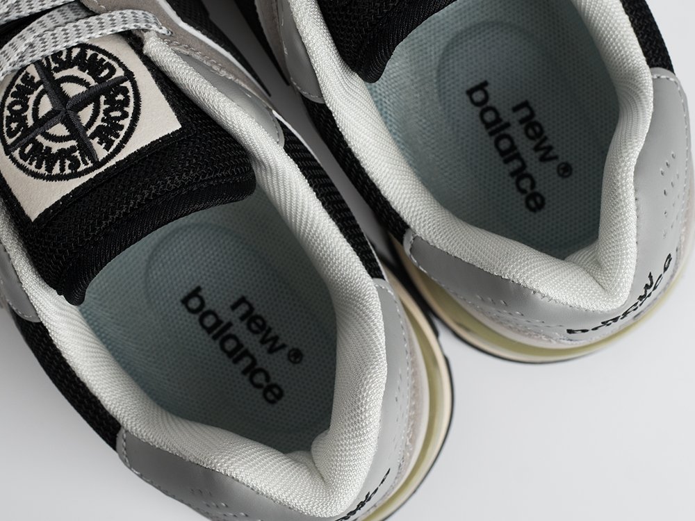 Кроссовки New Balance 574 Legacy
