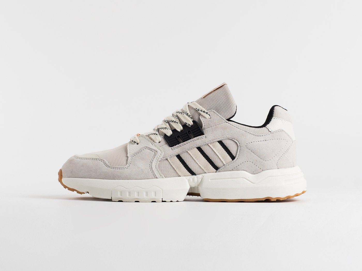 Кроссовки Adidas ZX Torsion