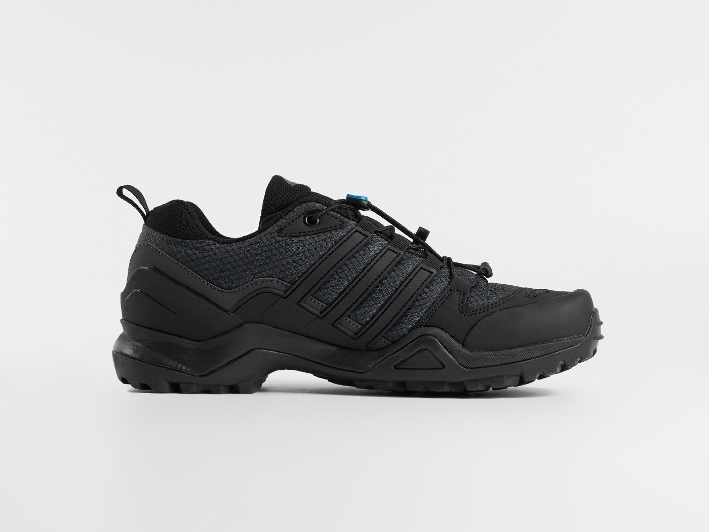 Кроссовки Adidas Terrex Swift R2 GTX