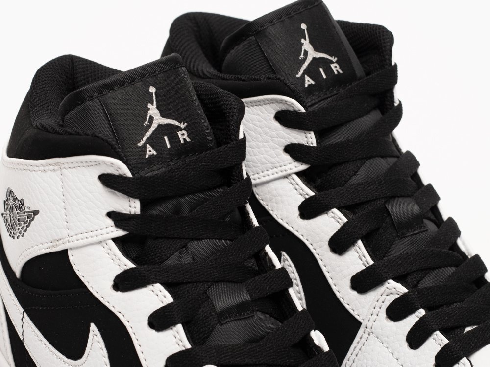 Кроссовки Nike Air Jordan 1 High
