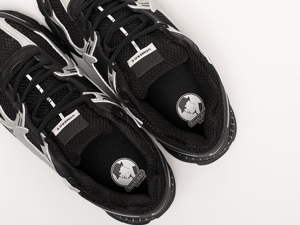 Кроссовки Nike Air Zoom Vomero 5