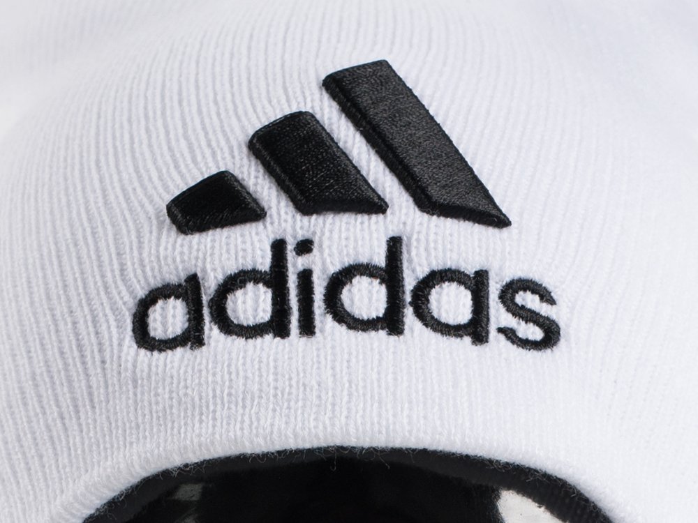 Шапка Adidas