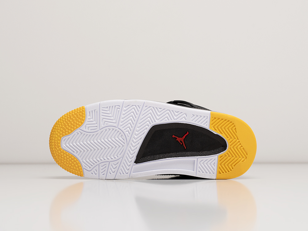 Кроссовки Nike Air Jordan 4 Retro