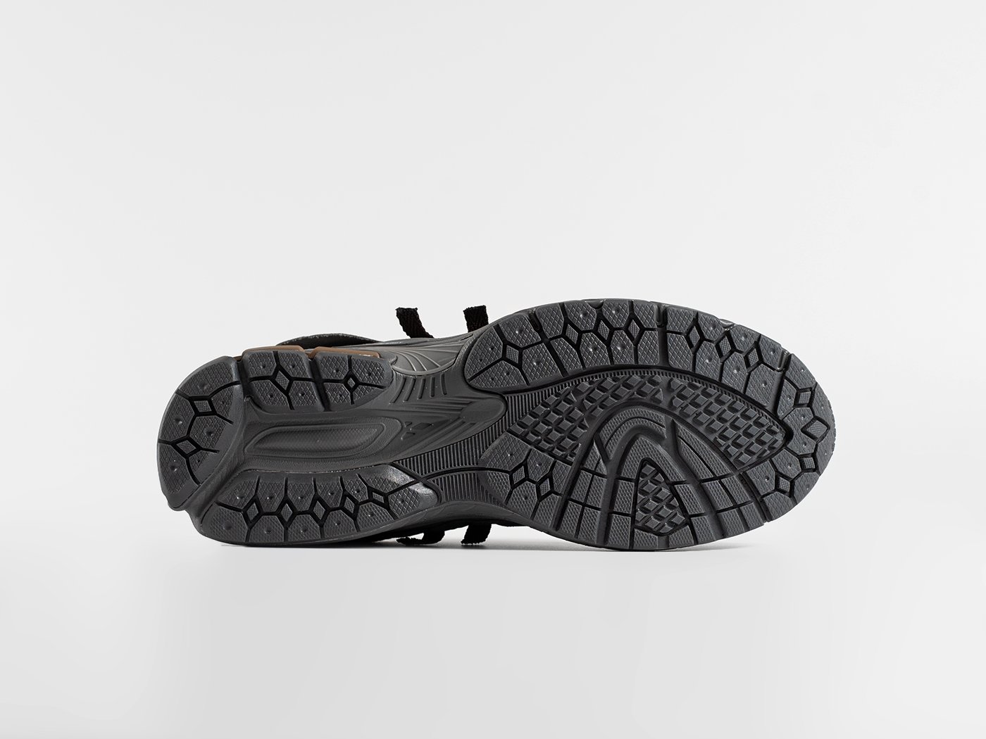 Кроссовки New Balance 1906A