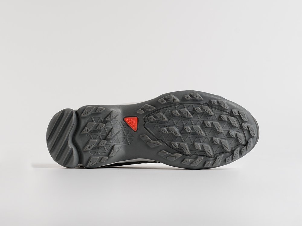 Кроссовки Adidas Terrex Swift R2 GTX