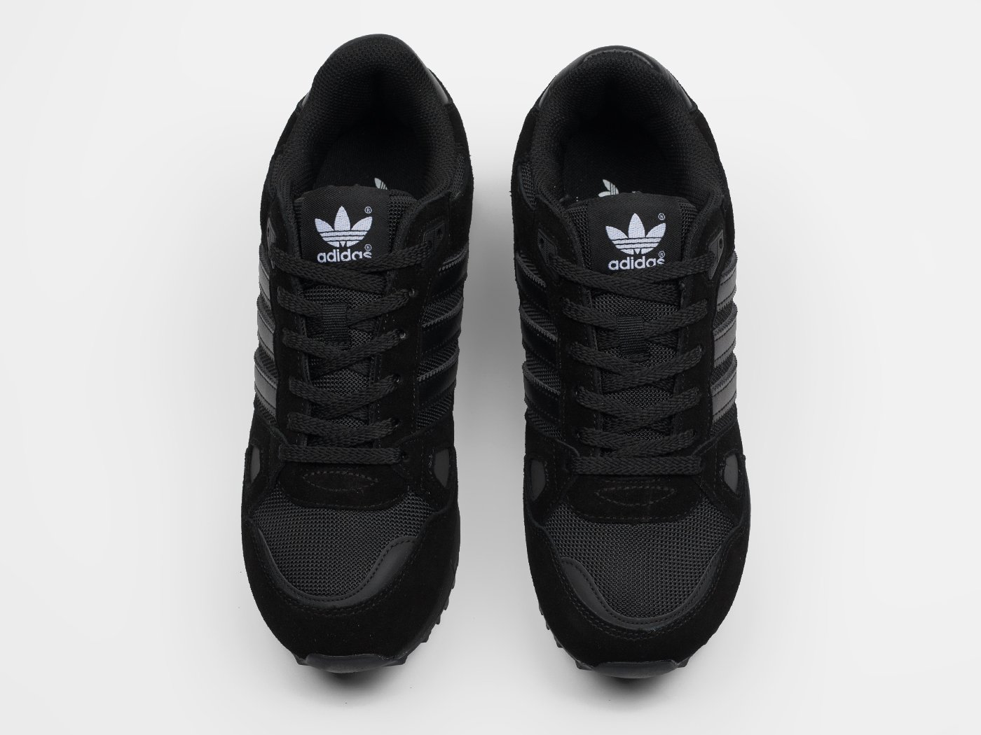 Кроссовки Adidas ZX 750