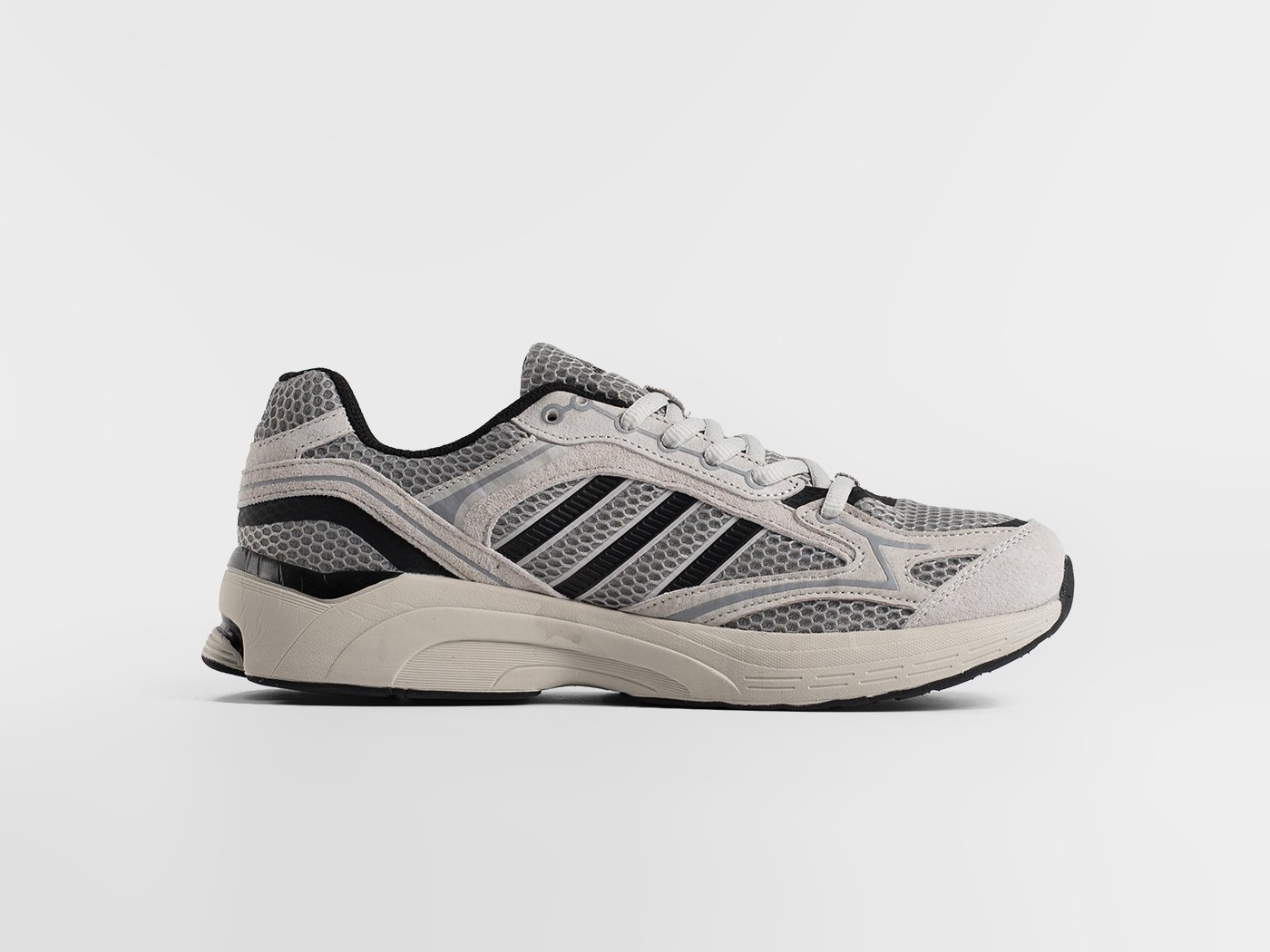 Кроссовки Adidas Spiritain 2000