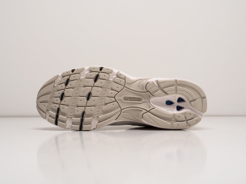 Кроссовки New Balance 530