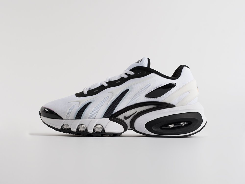 Кроссовки Nike Air Max Dn3