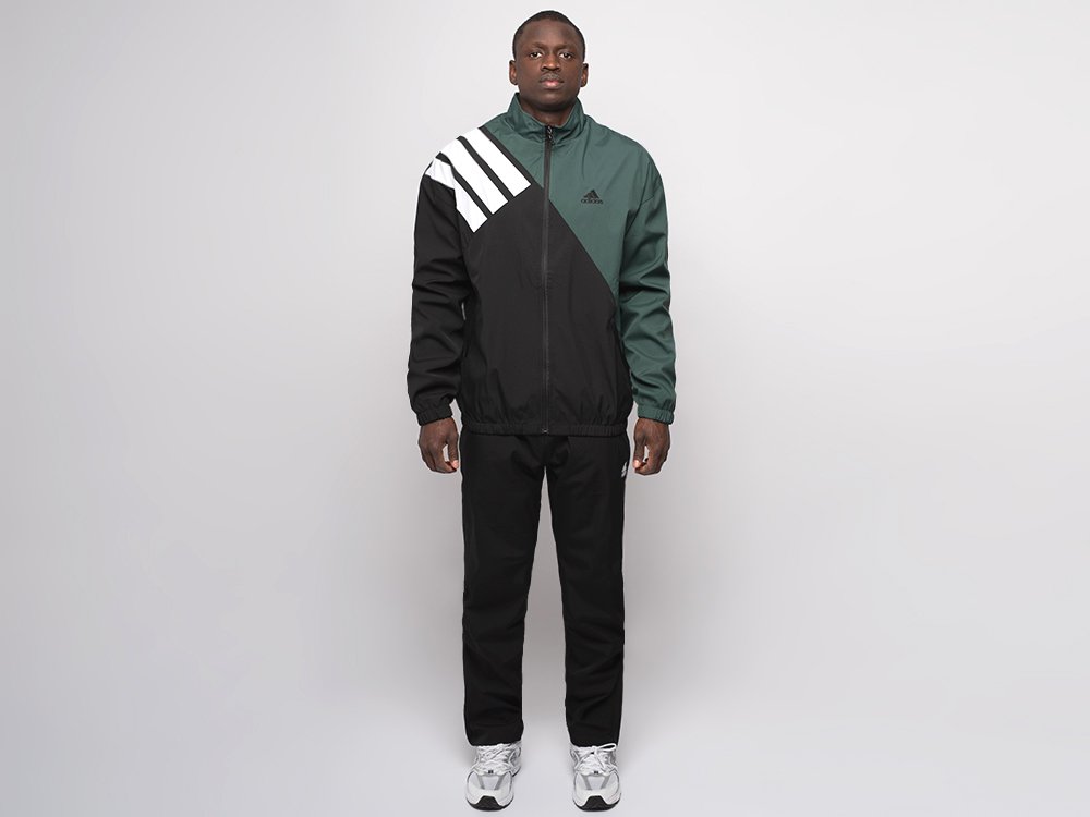 Спортивный костюм Adidas