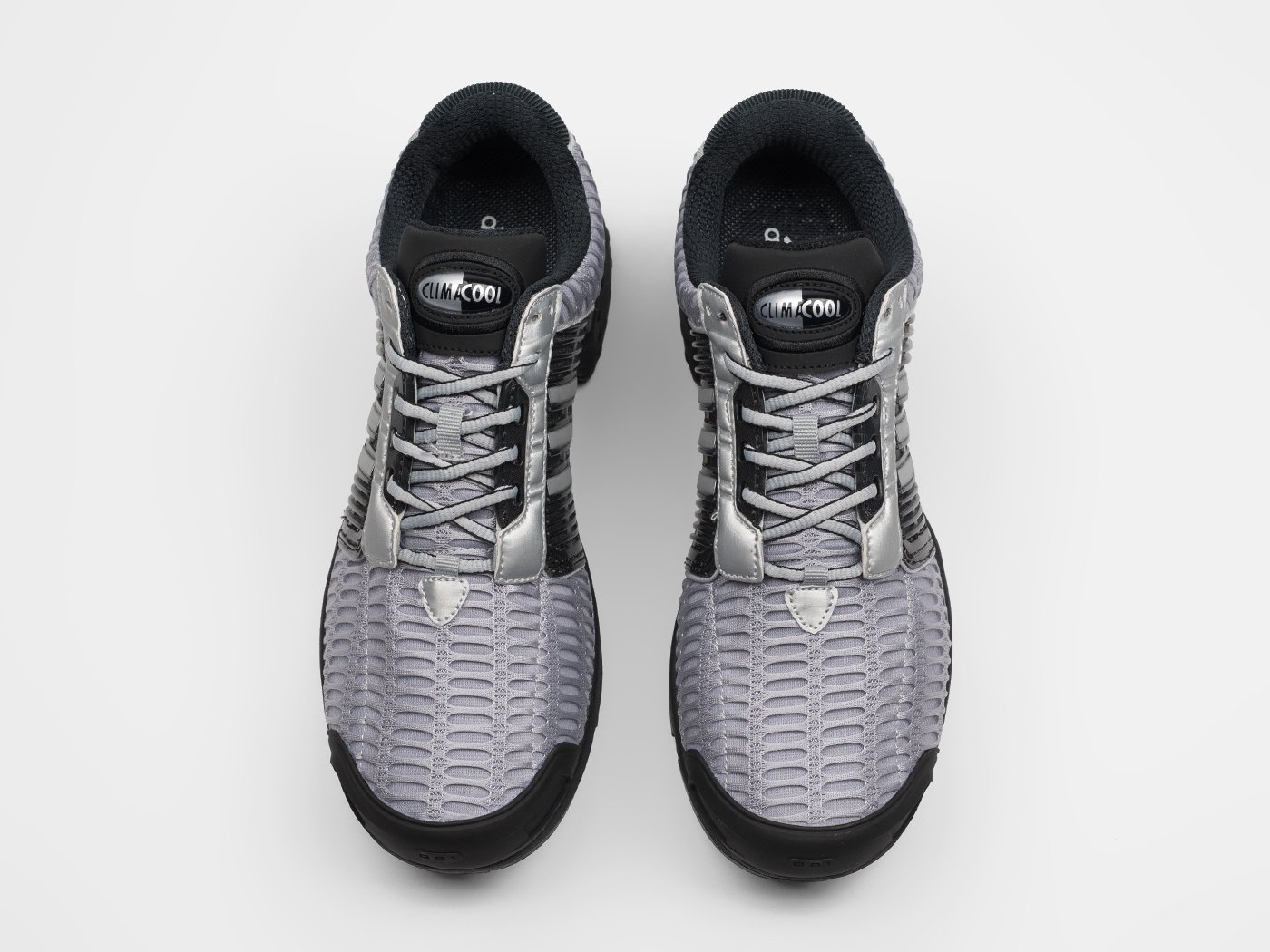 Кроссовки Adidas Climacool 1