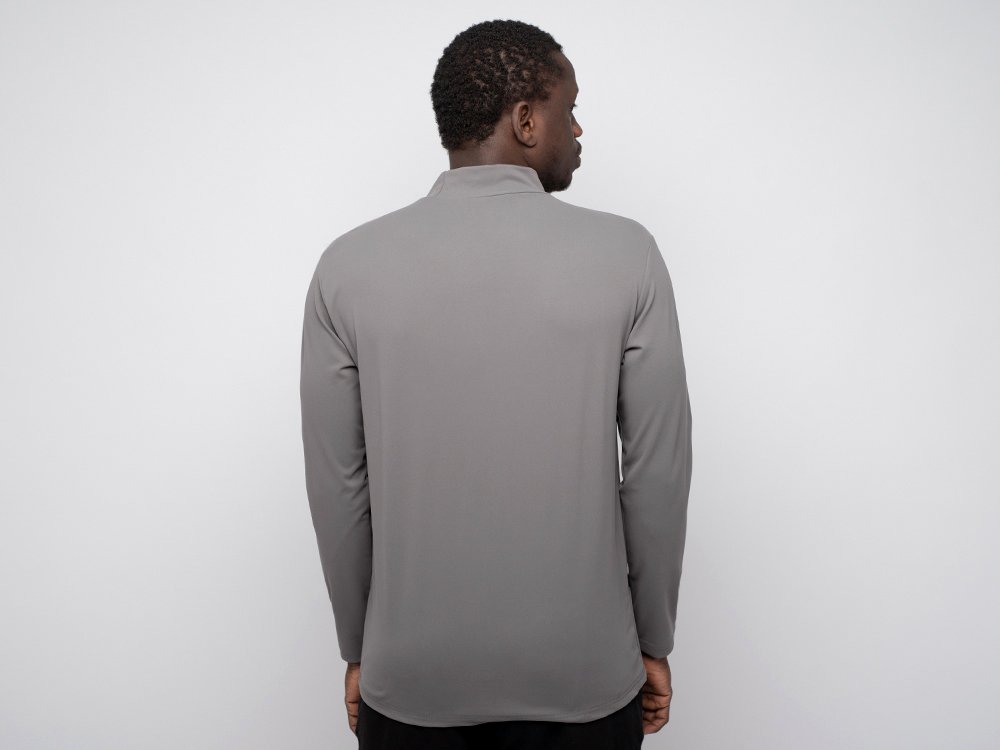 Лонгслив Arcteryx