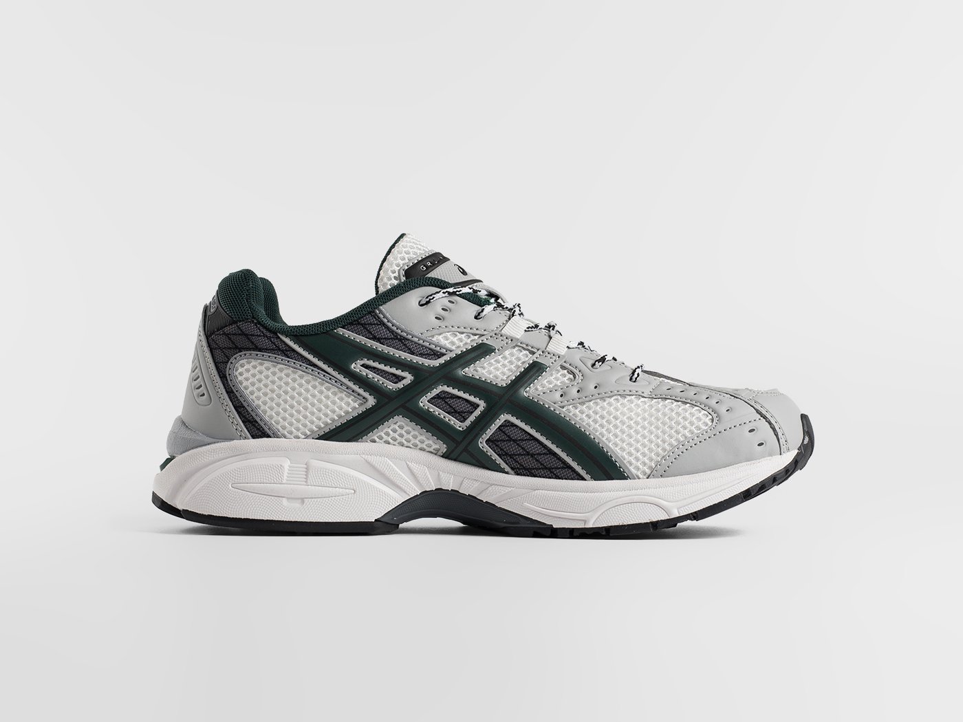Кроссовки Asics Gel-Nimbus 10.1