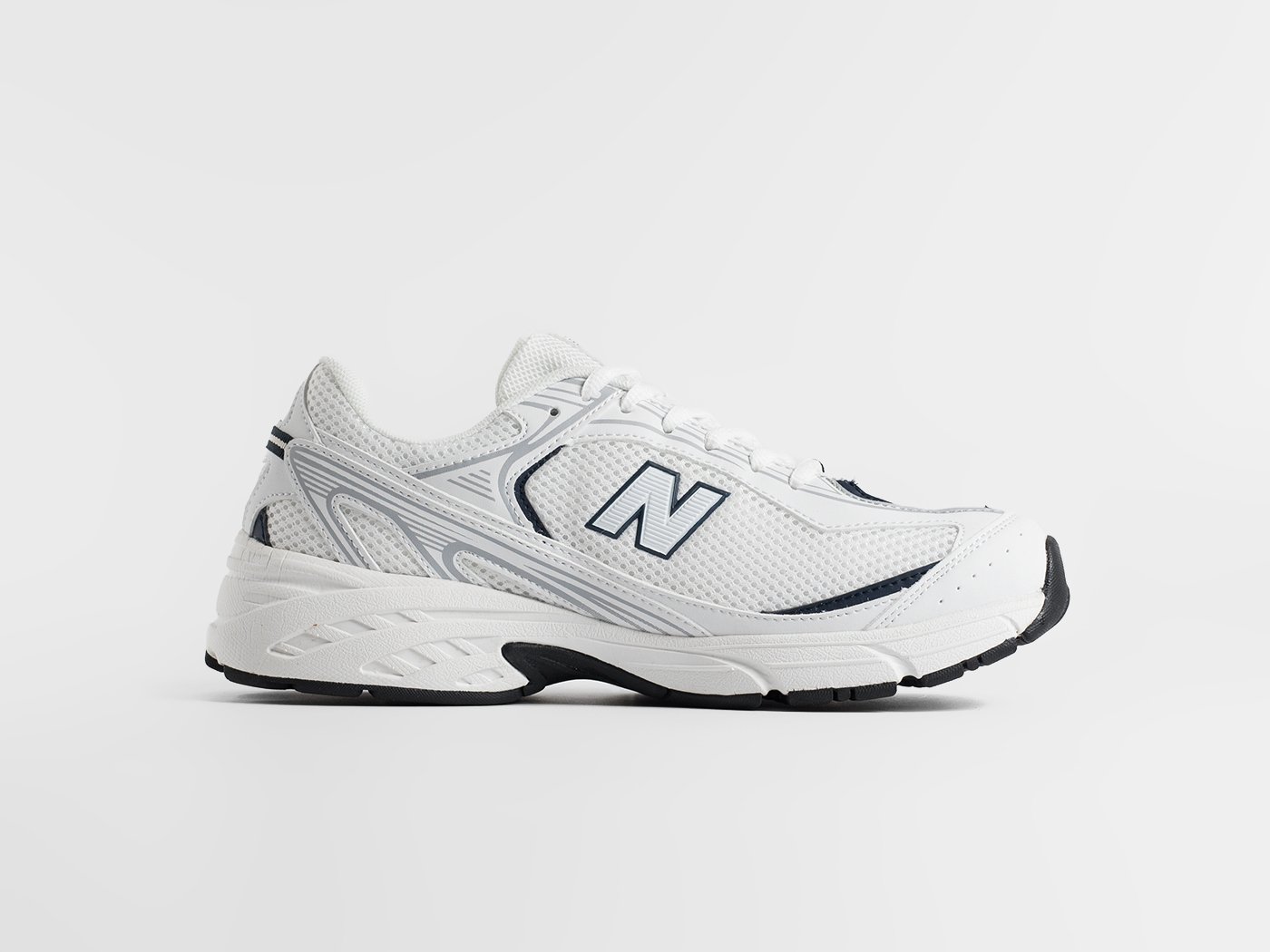 Кроссовки New Balance 509