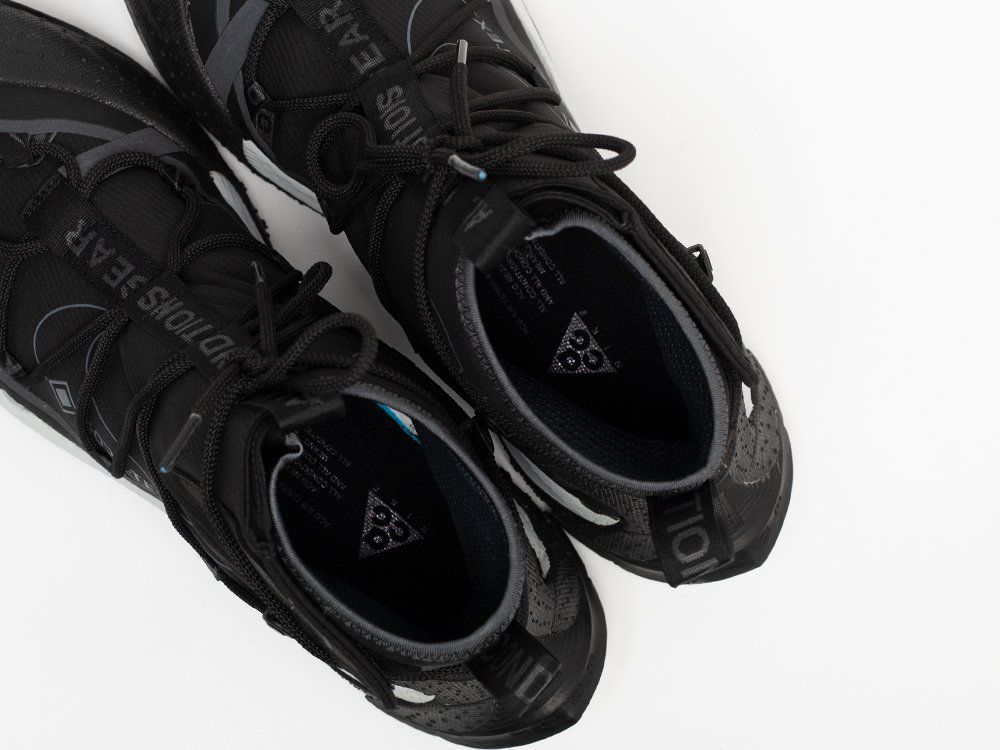 Кроссовки Nike ACG Air Terra Antarktik